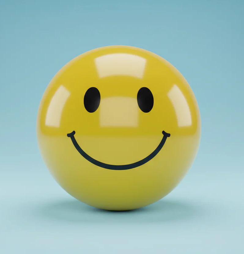 Pour A Little Cuppa Gratitude: 2 Important Lessons Learned About Showing Gratitude