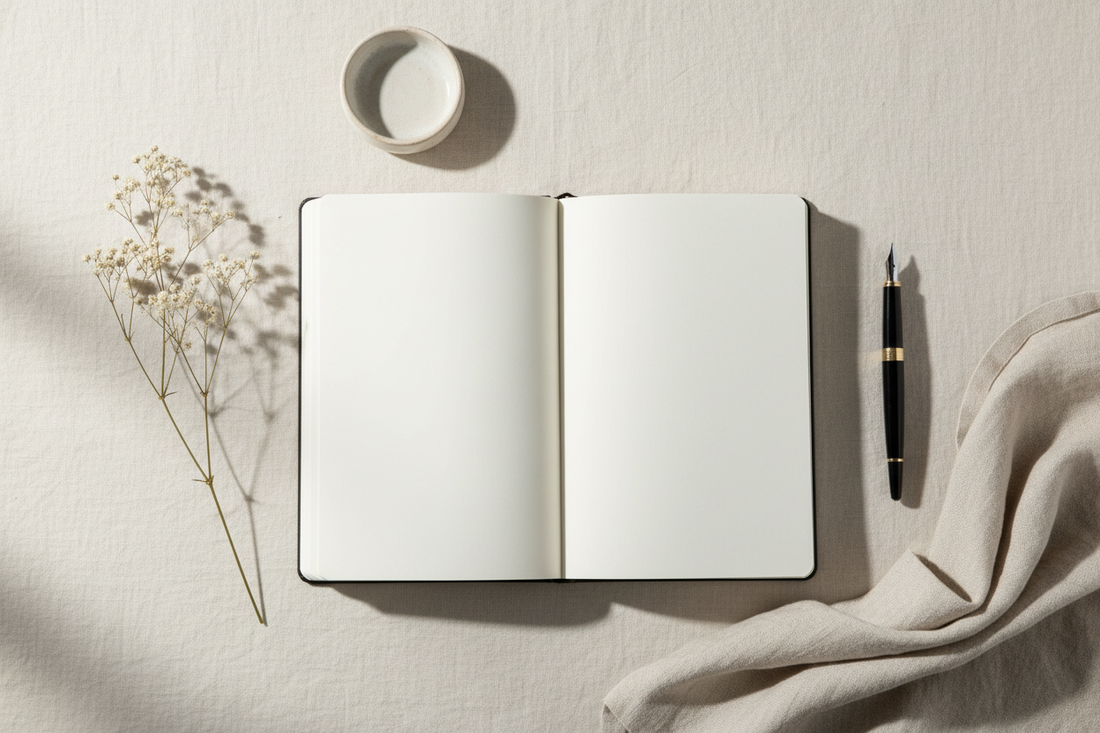 Where Healing Begins: 3 Questions to Ask Yourself to Start the Healing Process