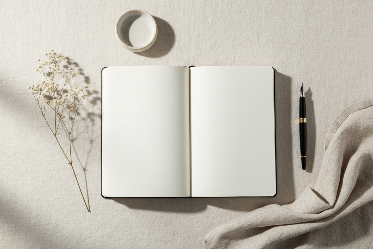 Where Healing Begins: 3 Questions to Ask Yourself to Start the Healing Process