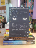 the Blue Flower by Penelope Fitzgerald